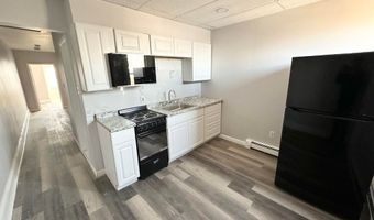 321 Atlantic Ave Ave 3, Atlantic City, NJ 08401