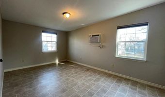 369 Tranquil Ln, Alvarado, TX 76009