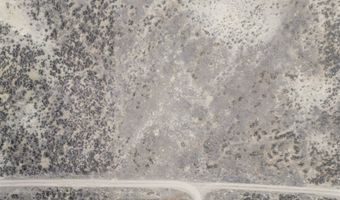 10739 Gadwall Ave, Deeth, NV 89801