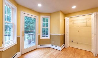 2 Country View Dr, Coventry, RI 02816