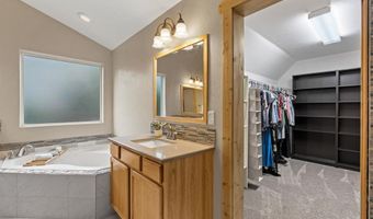 635 Dove Ranch Rd, Bayfield, CO 81122