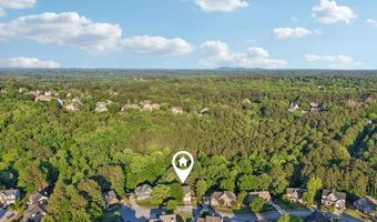 148 Gemstone Ln, Acworth, GA 30101