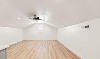 4673 N 2525 W, Cedar City, UT 84721