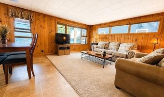 1781 Memory Ln, Albert, MI 49756
