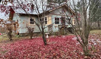 2508 Forest Dale Rd, Brandon, VT 05733