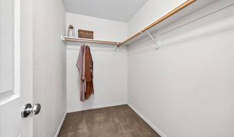 17011 SW GLEN PARK Ct, Beaverton, OR 97003