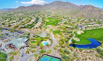 40425 N CANDLEWYCK Ln, Anthem, AZ 85086