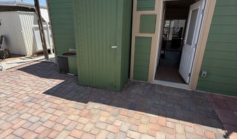 702 S Meridian Rd 800, Apache Junction, AZ 85120