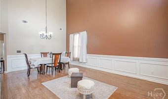 830 Granite Ln, Savannah, GA 31419
