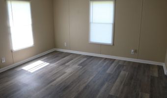 4115 Afton Rd, Afton, TN 37616