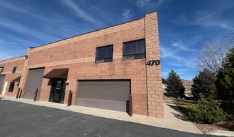 470 N 2150 Unit 1 W, Cedar City, UT 84721