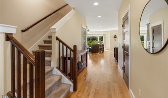 288 Parklands Trl, Bozeman, MT 59718
