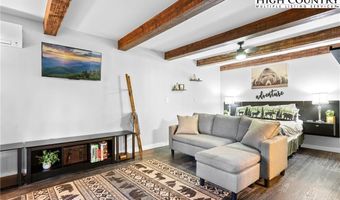 102 Hemlock Hill Dr Unit C, Banner Elk, NC 28604