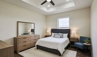 1312 Apache Trl, Alamo, TX 78516