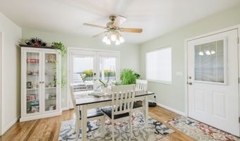 131 Ash St, Elko, NV 89801