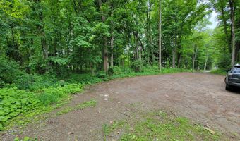 399 Bard Rd, Bennington, VT 05201