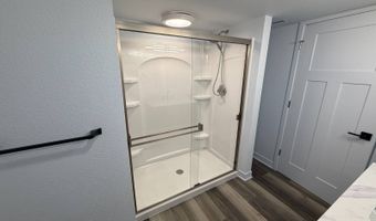 550 N Maple St, Ainsworth, NE 69210