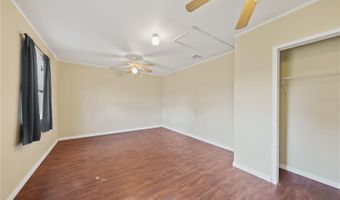 709 N JOHNSON Ave, Arcadia, FL 34266