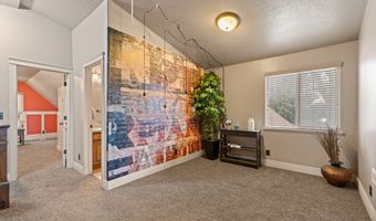 886 W CANYON VIEW Ct N, American Fork, UT 84003