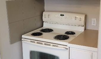 3607 Laredo, Bozeman, MT 59718