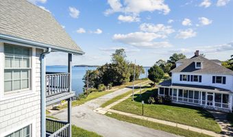 1 BAYVIEW Rd, Betterton, MD 21610