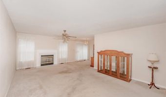 4183 Whitehall Dr, Arnold, MO 63010