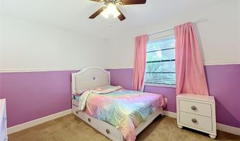 2443 CANTERCLUB Trl, Apopka, FL 32712