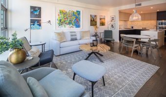 1388 Kettner Blvd 2207, San Diego, CA 92101