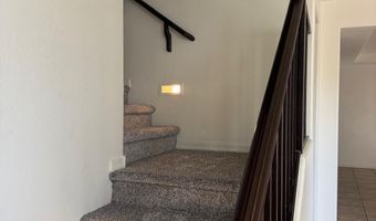 2043 E LANTANA Dr, Chandler, AZ 85286