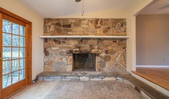 20 High Point Ter, Alloway, NJ 07461