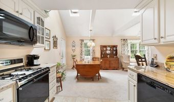 3 Chandler Dr, Atkinson, NH 03811