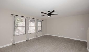 3249 S CHAPARRAL Rd, Apache Junction, AZ 85119