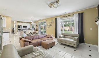 5004 Star Mine Way, Antioch, CA 94531