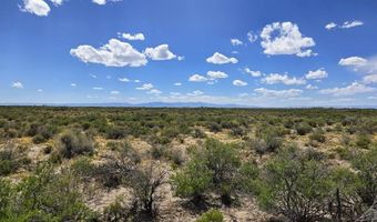 001 S County Road 4, Alamosa, CO 81101