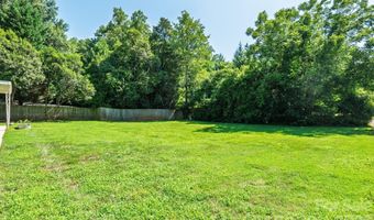 1323 Carolyn Dr, Charlotte, NC 28205