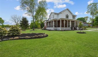 50 Prospect Ave, Jamestown, RI 02835