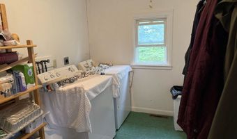 2852 Vermont Route 22A, Addison, VT 05491