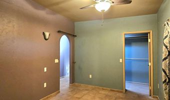 3069 N Easy St, Cochise, AZ 85606