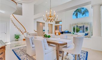 48 Via Porto Grande, Rancho Palos Verdes, CA 90275