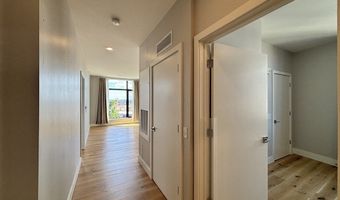 191 Washington St 725, Boston, MA 02135