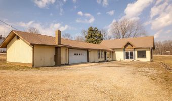 105 Couch St, Alton, MO 65606