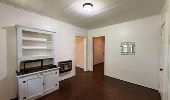 4351 County Highway 14, Altoona, AL 35952