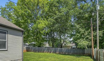 204 Boxwood Ave, Alcoa, TN 37701