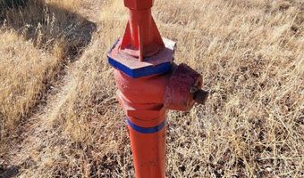 000 Glenbo Ln, Anderson, CA 96007