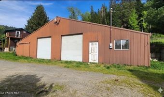 205 Calder Park Rd, Calder, ID 83808