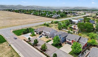 1124 Wagon Bend Rd, Berthoud, CO 80513
