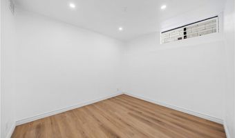 105 S Marguerita Ave A, Alhambra, CA 91801