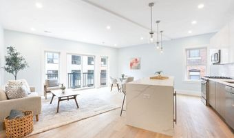 230 Washington St 2, Boston, MA 02135