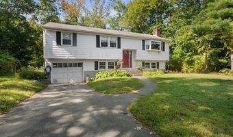 3 Johnson St, Ashland, MA 01721