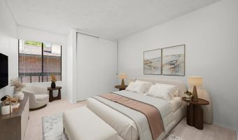 5948 Caminito Yucatan, San Diego, CA 92108